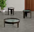 Lotus End Table 2082E | Elite Modern