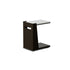 Flip Accent Table 2084 | Elite Modern