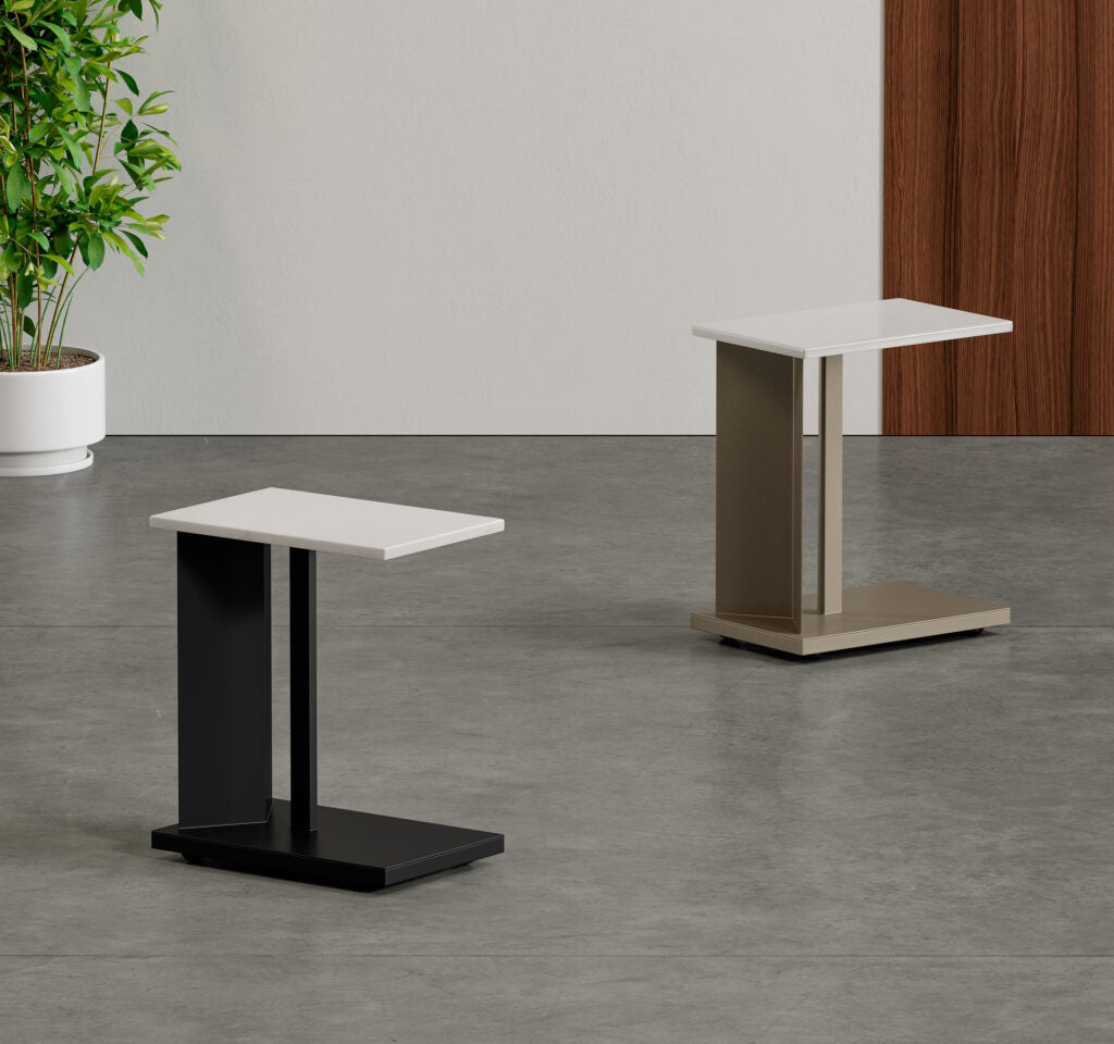 Alicent Accent Table 2085 | Elite Modern