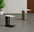 Alicent Accent Table 2085 | Elite Modern