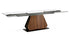 Gea Extension Table 3023-65 | Elite Modern