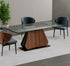 Gea Extension Table 3023-65 | Elite Modern