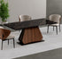 Gea Extension Table 3023-CER | Elite Modern