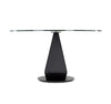 Gea Dining Table 3023RND-48 | Elite Modern