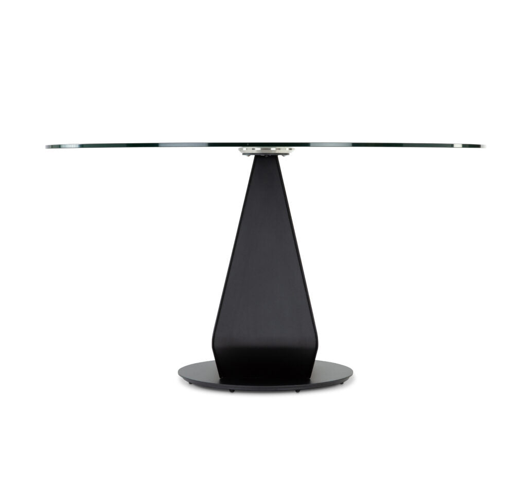 Gea Dining Table 3023RND-54 | Elite Modern