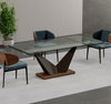 Ave Extension Table 3025-78 | Elite Modern