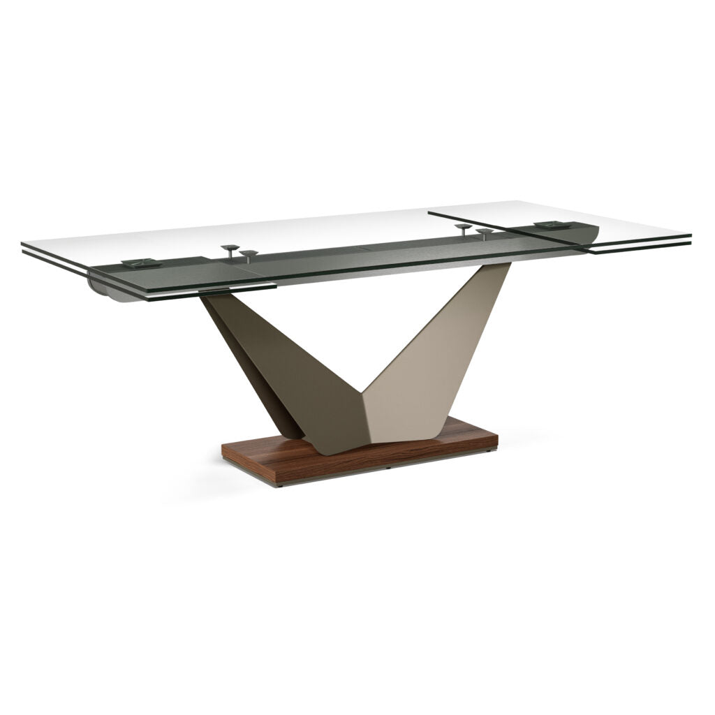 Ave Extension Table 3025-78 | Elite Modern