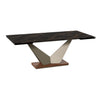 Ave Extension Table 3025-CER | Elite Modern