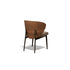 Seville Dining Chair 4082 | Elite Modern