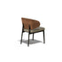 Bodega Dining Chair 4083 | Elite Modern