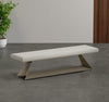 Prism Bench Bench 4086 | Elite Modern