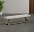 Prism Bench Bench 4086 | Elite Modern