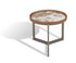 LP 437B End Table | J&M Furniture