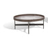 LP 441E Coffee Table | J&M Furniture