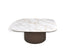 LP 459E Coffee Table | J&M Furniture