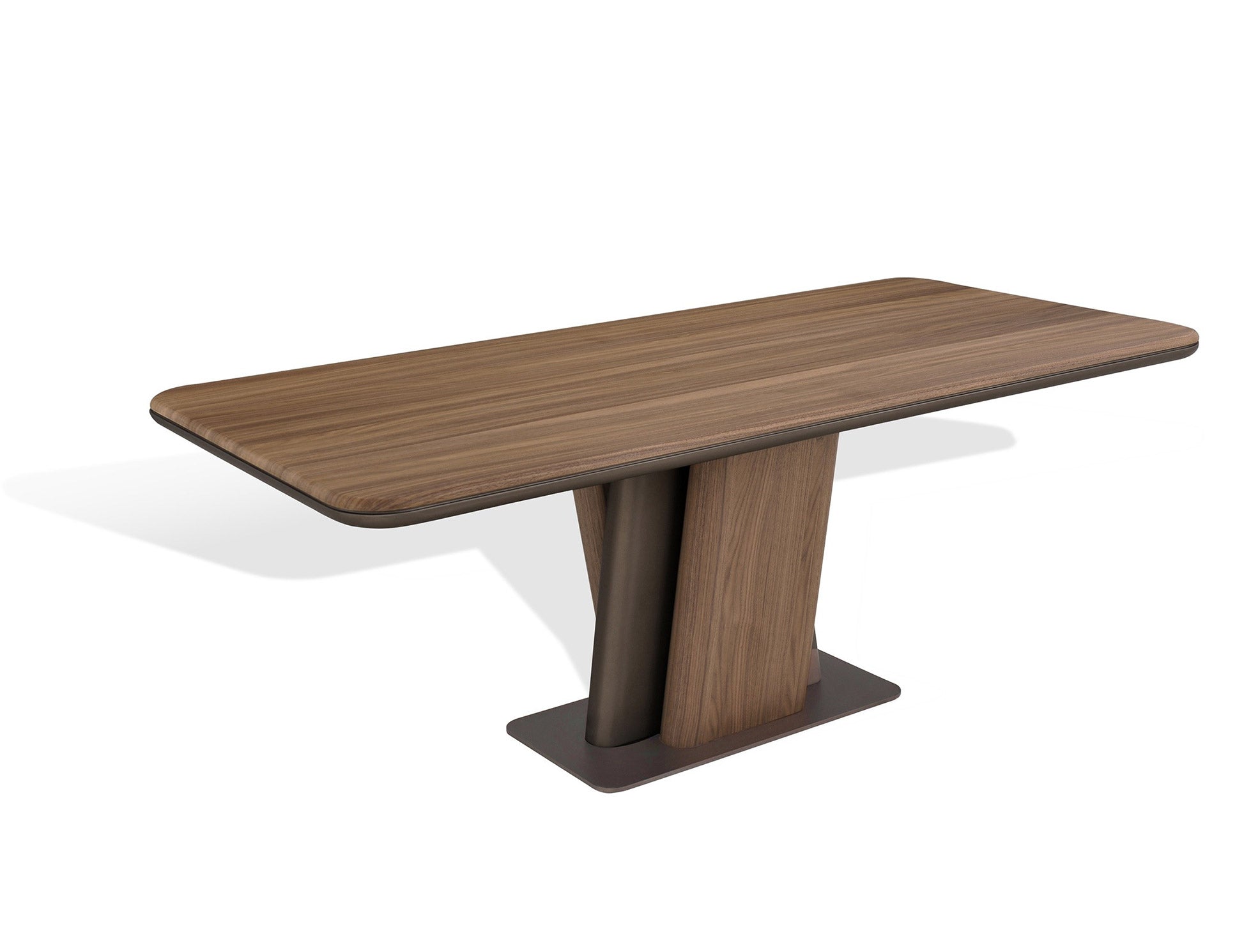 LP 460T Dining Table | J&M Furniture