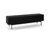 Align 7473 Sideboard | BDI