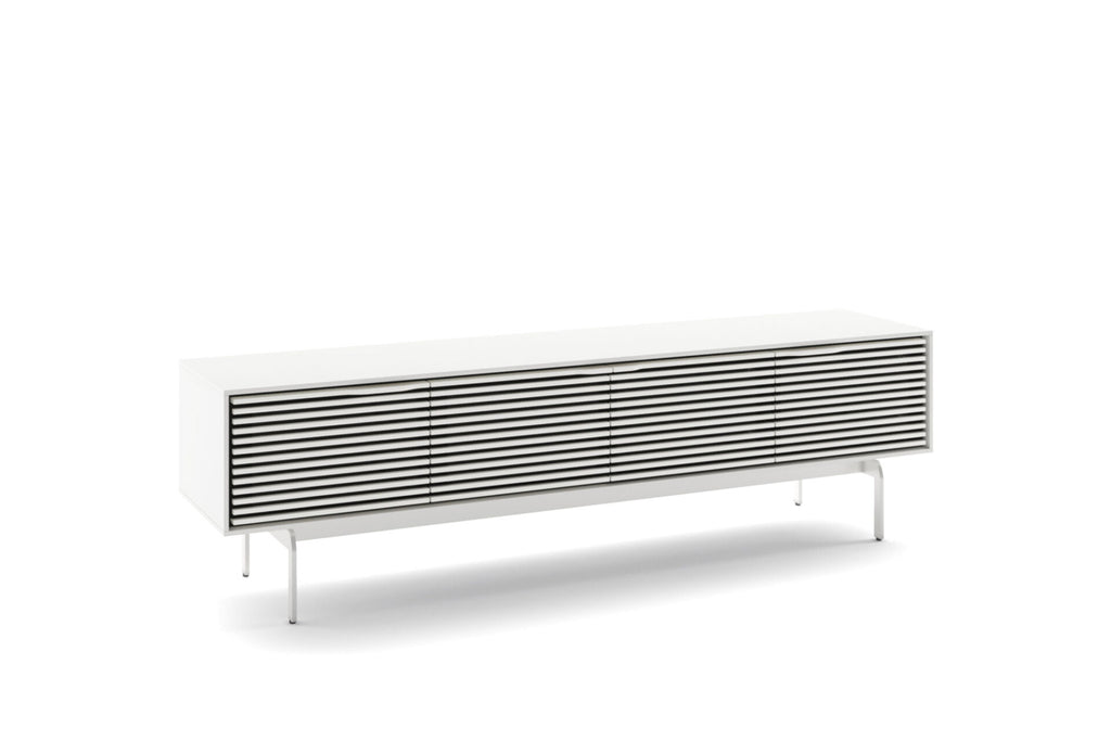 Align 7473 Sideboard | BDI