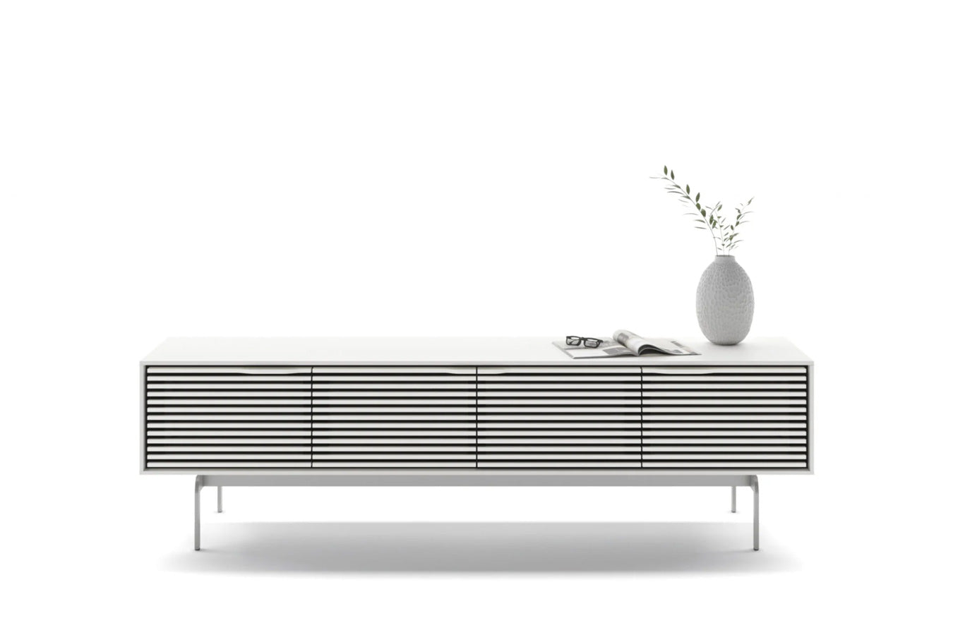 Align 7473 Sideboard | BDI