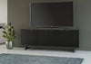 Align 7477 Media Console | BDI