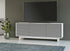 Align 7477 Media Console | BDI