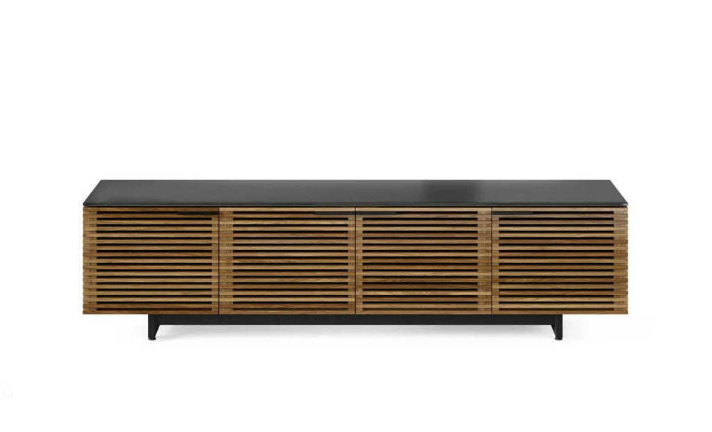 Corridor 8173 Media Console | BDI