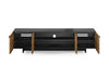 Corridor 8173 Media Console | BDI