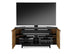 Corridor 8175 Media Console | BDI