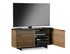 Corridor 8175 Media Console | BDI