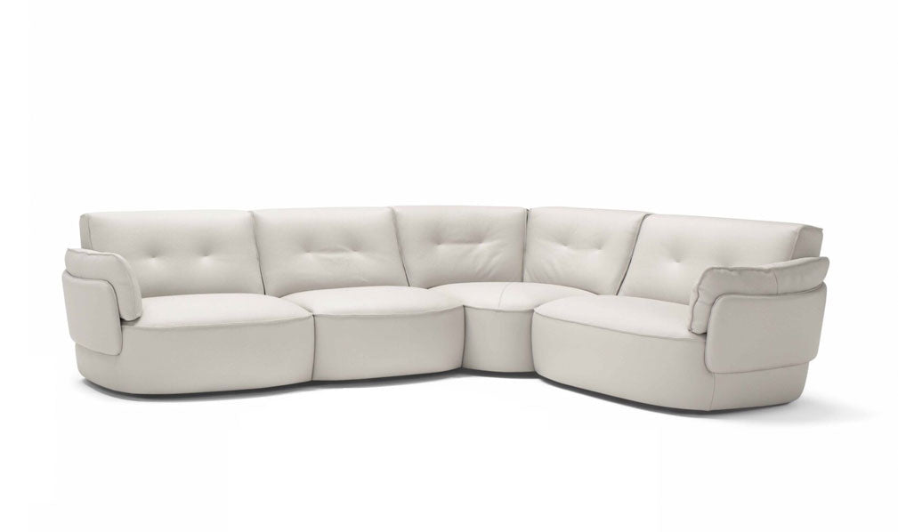 Katharina i918 Modular Sectional | Incanto