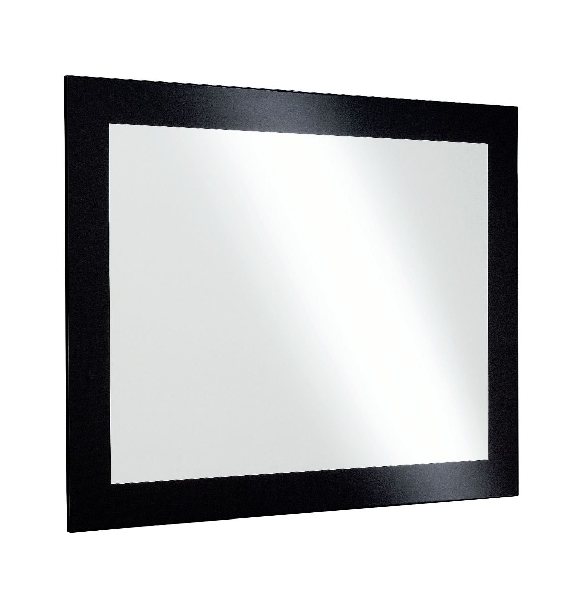 Mont Noir Buffet Mirror