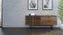 Corridor 6529 Credenza | BDI