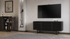 Corridor 8177 Media Console | BDI