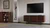 Corridor 8177 Media Console | BDI