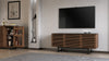 Corridor 8177 Media Console | BDI