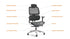 Voca 3501 Office, Gaming, and Task Chair | BDI Furniture