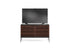 Corridor SV 7128 Slim Media Cabinet & Storage Console | BDI Furniture