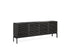 Corridor SV 7129 Slim TV Stand & Credenza | BDI Furniture