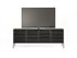 Corridor SV 7129 Slim TV Stand & Credenza | BDI Furniture