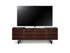 Corridor 8179 Media Console | BDI