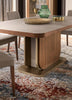 Hera Dining Table | Alf Italia