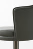 K C218A-53 Charcoal Barstool | J&M Furniture