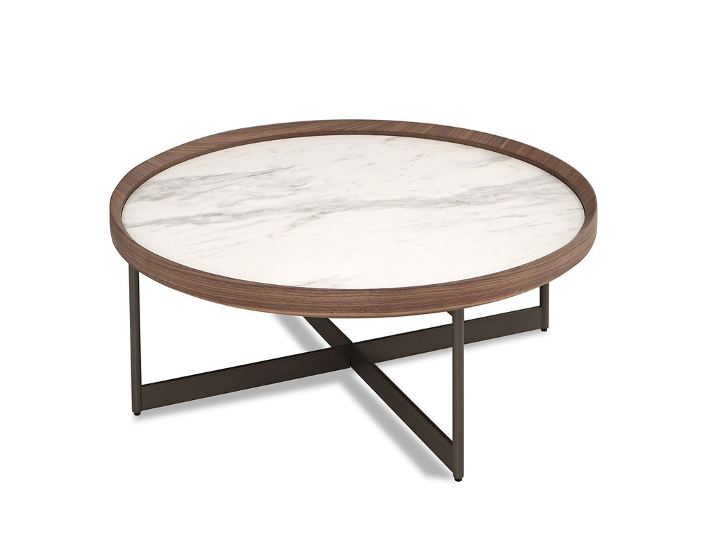 LP 462E Coffee Table | J&M Furniture