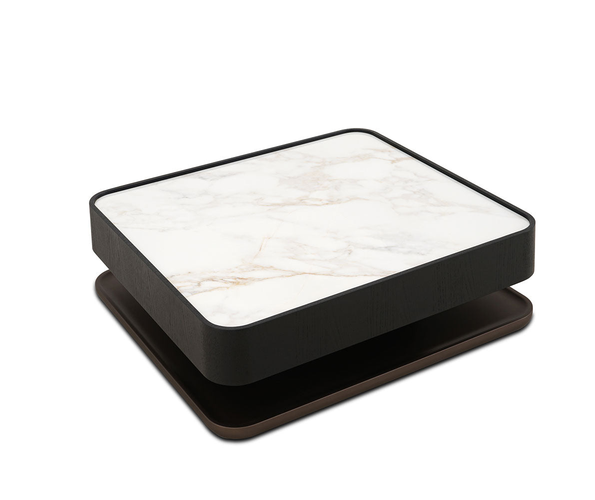 LP 459E4 Coffee Table | J&M Furniture