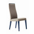 Oceanum Dining Chairs (Sold in Pairs)