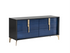 Oceanum Dresser