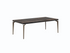 Picasso Rectangular Table | Alf Italia