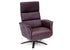 Superior 8009 Power Recliner in Oxe | Hjort Knudsen