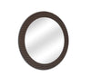 LP 429G Mirror | J&M Furniture