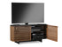 Corridor 8175 Media Console | BDI